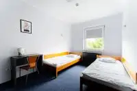 КАРПАТСЬКІ НОМЕРИ Кросно проживання в центрі міста Відпочинок в Польщі 00