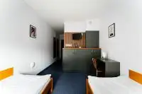 КАРПАТСЬКІ НОМЕРИ Кросно проживання в центрі міста Відпочинок в Польщі 03