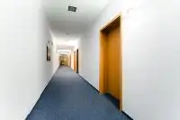 КАРПАТСЬКІ НОМЕРИ Кросно проживання в центрі міста Дозвілля в Польщі 04