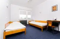 КАРПАТСЬКІ НОМЕРИ Кросно проживання в центрі міста Відпочинок в Польщі 06