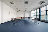 КАРПАТСЬКІ НОМЕРИ Кросно проживання в центрі міста Відпочинок в Польщі 17