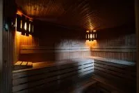 КАРПАТСЬКІ НОМЕРИ Кросно проживання в центрі міста дозвілля в Польщі 20