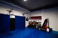 КАРПАТСЬКІ НОМЕРИ Кросно проживання в центрі міста Відпочинок в Польщі 22