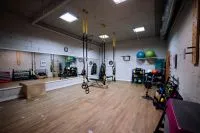 КАРПАТСЬКІ НОМЕРИ Кросно проживання в центрі міста Дозвілля в Польщі 23