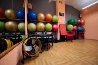 КАРПАТСЬКІ НОМЕРИ Кросно проживання в центрі міста дозвілля в Польщі 24